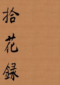 手绘劳动节贺卡简单有趣